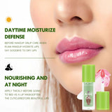 Color-Changing Lip Gloss Set — view 3