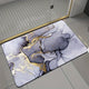 Suction-Cup Bathtub Mat — view 5