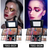Makeup Gift Set — view 3
