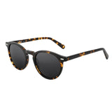 Zenottic Small Round Sunglasses