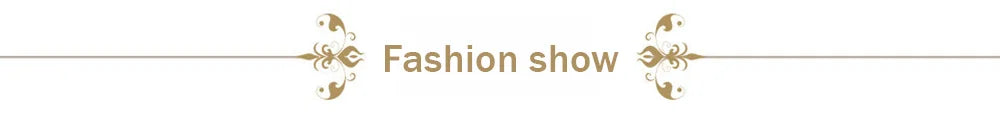 Men's 2-Piece Formal Suit, Utility Style, Golden Buttons, Suit + Trousers Combination, Fashionable Business Use