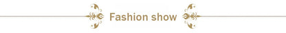 Men's 2-Piece Formal Suit, Utility Style, Golden Buttons, Suit + Trousers Combination, Fashionable Business Use
