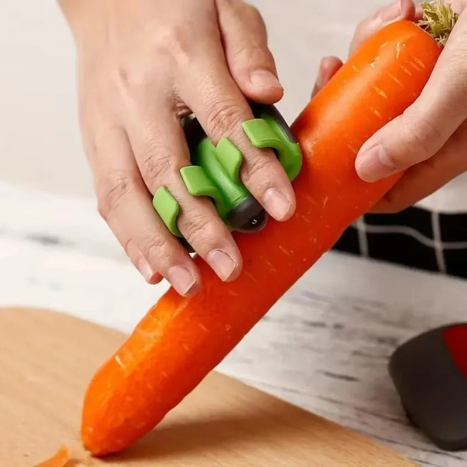 Kiwi Peeler & Slicer — product image