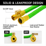Garden Watering Hose — view 3