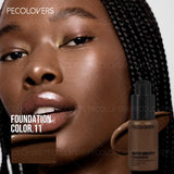 Liquid Foundation — view 9