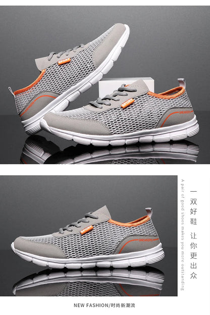 38-48 Lace Up Moccasins For Men Dress Party Dresses Mens Office Shoes Sneakers Sports Specials Luxery Loufers Sapa