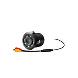 Universal Vehicle Reversing Camera — view 11