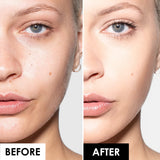 CARSLAN Matte Loose Setting Powder — view 6