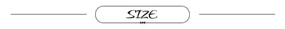 Autumn Winter Fashion Women's Coat New Casual Hooded Zipper Lady Clothes Cashmere Female Fleece Jacket Solid Color Ladies Coats