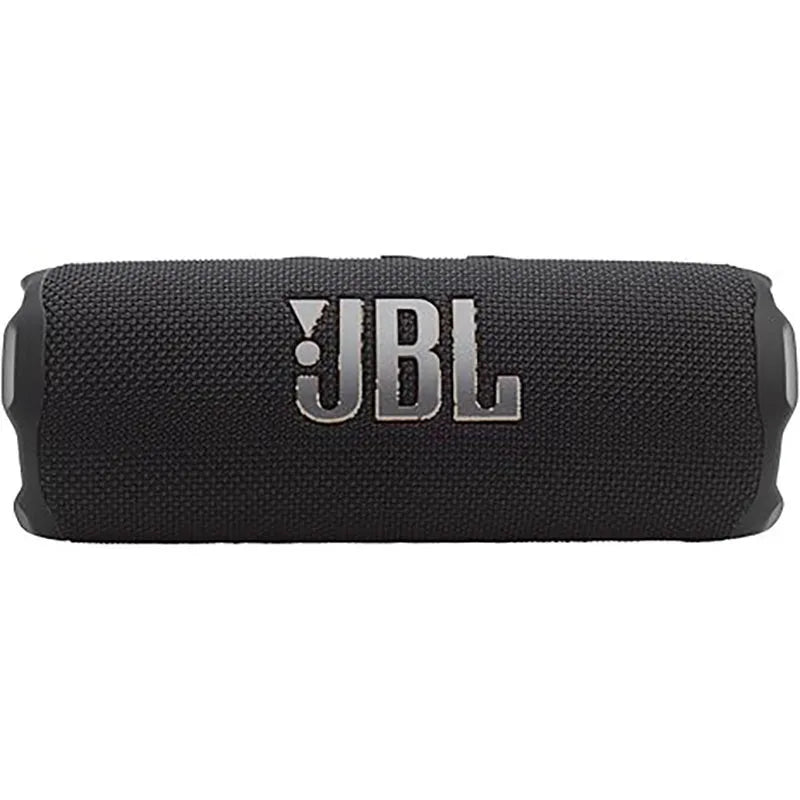 JBL FLIP 7 Official Authentic Wireless Bluetooth Speaker Outdoor Subwoofer Includes JBL Portable APP Application for Music Party