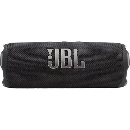JBL FLIP 7 Official Authentic Wireless Bluetooth Speaker Outdoor Subwoofer Includes JBL Portable APP Application for Music Party