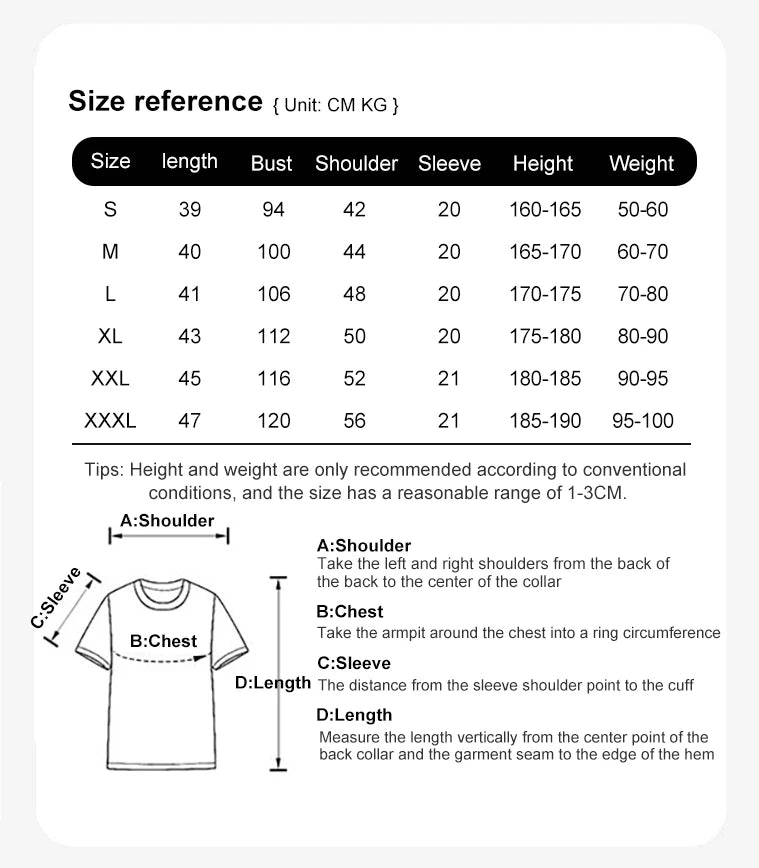 Black White Crop T-Shirt Women Cotton Soft Trendy Short Sleeve Crewneck All-Match Clothes Summer Casual Navel Exposed Tees