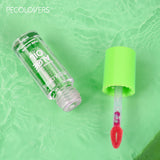 Color-Changing Lip Gloss Set — view 6