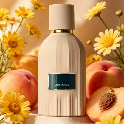 100ml Amouage collection Unisex Perfume Long Lasting Fresh Natural Woody Oriental Soft Three Distinct Perfect for any occasion