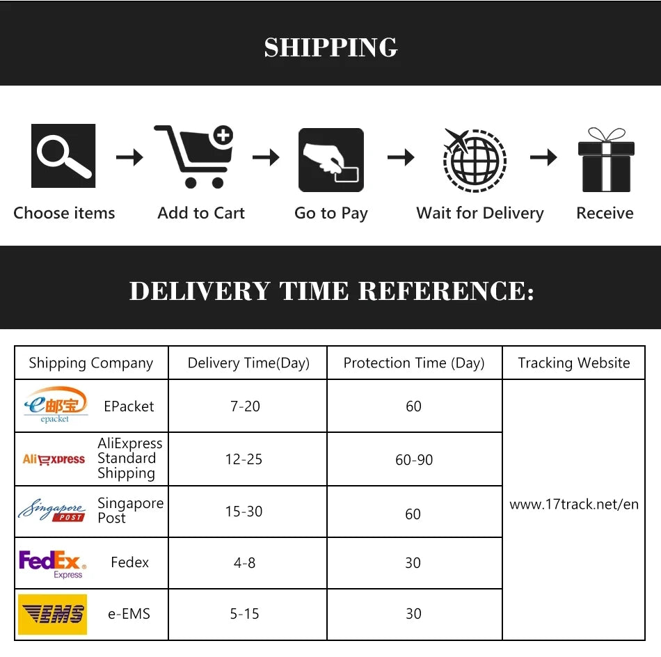 Sunkta Fashion Elegant Woman Watch Square Luxury Retro Silicone Belt Auto Date Casual Waterproof Luminous Quartz Watches for Men