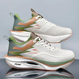 Men's Running Sneakers — view 4