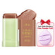 ZaiDoc Matte Cream Blush Stick — view 14
