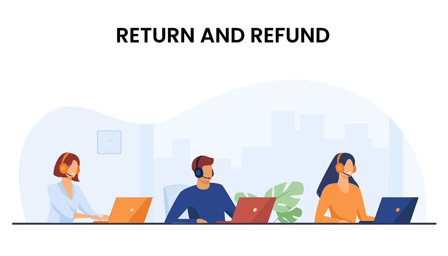 MOES Tuya ZigBee Smart battery Water Gas Valve Controller Automatic Low Power Consumption Voice Control with Alexa Google Home
