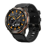 KOSPET TANK T3 Ultra 2 GPS Smartwatch — view 7