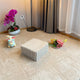 Interlocking Carpet Floor Tiles — view 7