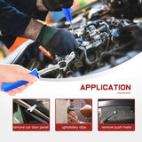 Automotive Retainer Clip & Tool Kit — view 7