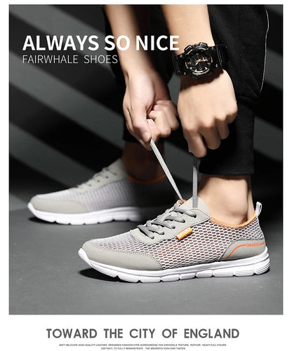 38-48 Lace Up Moccasins For Men Dress Party Dresses Mens Office Shoes Sneakers Sports Specials Luxery Loufers Sapa