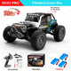 Teeggi 16103 PRO RC Off-Road Car — view 7