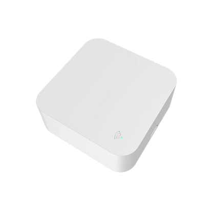 Tuya WiFi IR Remote Control for Air Conditioner TV, Smart Home Infrared Universal Remote Controller For Alexa,Google Home Yandex