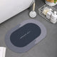 Bathroom Floor Mat — view 21
