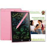 Kids' LCD Writing Tablet Set — view 5