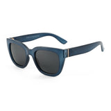 Zenottic Retro Square Sunglasses — view 7