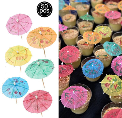 Hawaiian Party Photo Props Decorations Summer Beach Tropical Flamingo Party Supplies Aloha Banner Hawaiian Party DIY Supplies