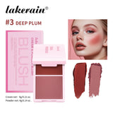 Lakerain Cream Blush — view 10