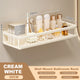 Bathroom Storage Shelf — view 7