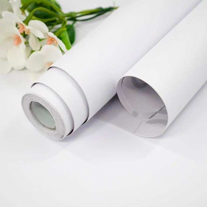 Self-Adhesive Decorative Wallpaper — product image