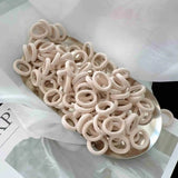 Kids' Elastic Hair Band Set — view 22