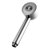 Handheld Shower Head — view 5