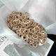 Kids' Elastic Hair Band Set — view 17