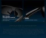 LOKMAT L01 Audio Smart Glasses — view 7