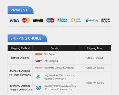 Olaf PD 25W USB C Charger Phone Charger Fast Charging Type C Charger Quick charge 3.0 Adapter For iPhone Xiaomi Huawei Samsung