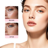 Matte Makeup Setting Spray — view 5