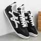 Men's Casual Sneakers — view 9
