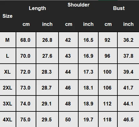 Spring Autumn New Fashion Men's Casual Trendy Slim 2 Pieces of Sets Suit Sets Solid Color Single-button Suit Blazers Pants Male