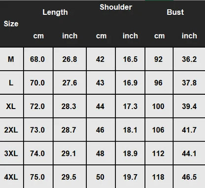Spring Autumn New Fashion Men's Casual Trendy Slim 2 Pieces of Sets Suit Sets Solid Color Single-button Suit Blazers Pants Male