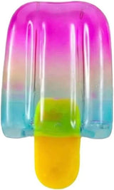 Ice Cream Squishy Fidget Toy — view 7