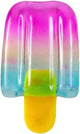 Ice Cream Squishy Fidget Toy — view 7