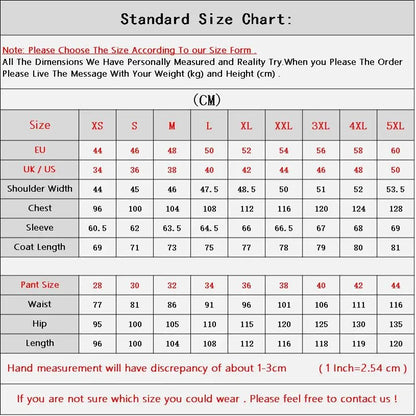 Champagne mens Tuxedo Wedding Suits For Men Bespoke Groom Wear Formal Fashion Men Suit Prom Party Blazer+Pants+Vest