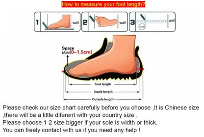 2025 Women Beach Flip Flops Summer Wedges Shoes Bling Rhinestone Soft EVA Girls Home Street Slippers Mid-heel Fashion Sandals