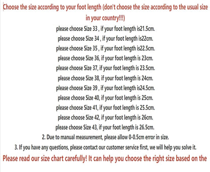 Summer Hot Selling Square Headed Comfortable Flat Slippers Fashionable Style Anti Slip Bow Casual Women's Slippers in Large Size