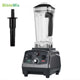 BioloMix Timer Blender — view 9